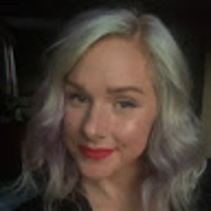 Meet your Posher, Hillary